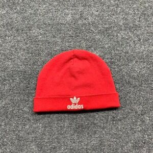 Vintage‎ Adidas Skull Cap Beanie